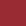 Color_Heather Cardinal